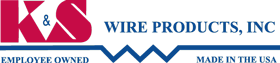 K&S Wire Products, Inc.