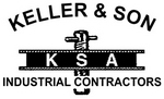 KSA, Keller & Son, Inc.