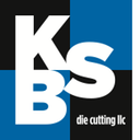 KSB Die Cutting