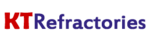 KT Refractories