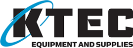 Ktec Equipment & Supplies Inc.