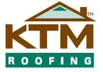 KTM Roofing