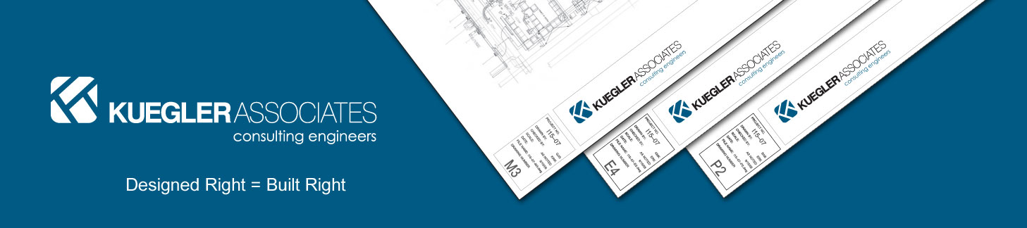 Kuegler Associates, LLC