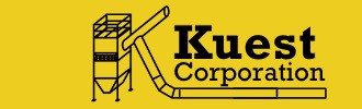Kuest Corporation