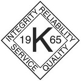 Kuhl, J. Metals Co., Inc.