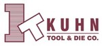 Kuhn Tool & Die Co.