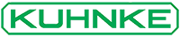 Kuhnke