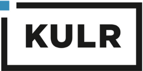 KULR Technology Group, Inc.