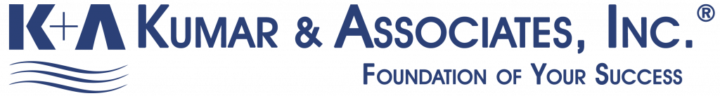 Kumar & Associates, Inc.