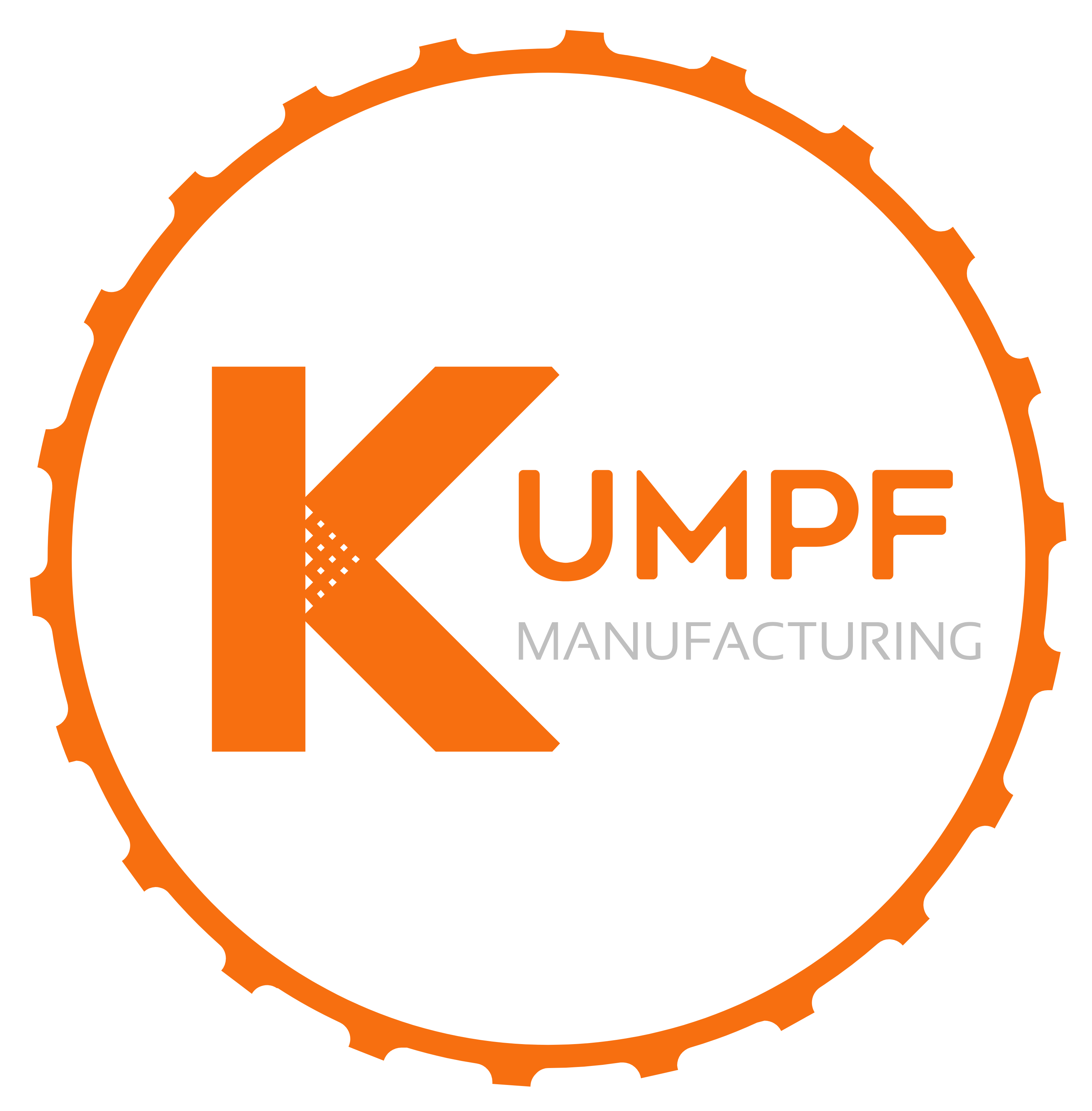 Kumpf Manufacturing