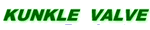 Kunkle Valve Dist. - M & M Control