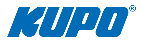 Kupo Grip