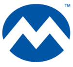 Kuriyama of America, Inc.