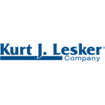 Kurt J. Lesker Co.