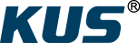 KUS USA