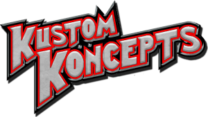 Kustom Koncepts
