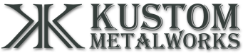 Kustom Metalworks