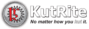 Kut-Rite Manufacturing