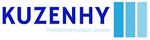 KuzEnHy