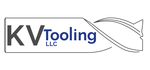 KV Tooling Systems