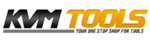 KVM Tools, Inc.