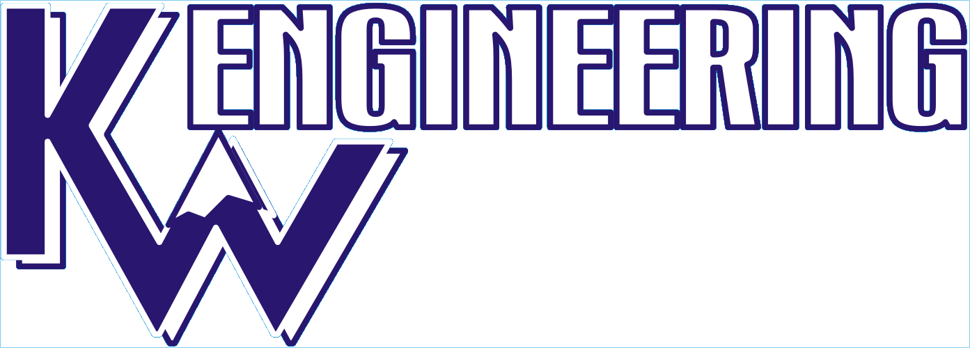 KW Engineering
