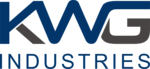 KWG Industries