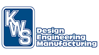 KWS Manufacturing Company Ltd