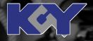 K&Y Manufacturing