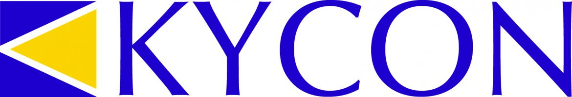 Kycon, Inc.