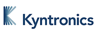 Kyntronics