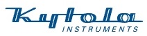 Kytola Instruments