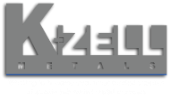 Kzell Metals, Inc.