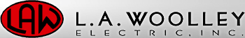 L. A. Woolley Electric, Inc.