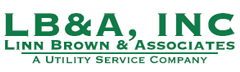 L B & A, Inc.