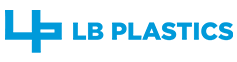L. B. Plastics, Inc.
