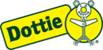 L. H. Dottie Co.