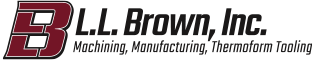 L. L. Brown, Inc.