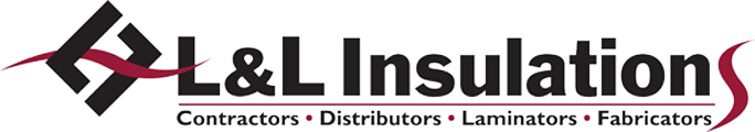 L & L Insulations