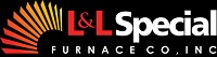 L & L Special Furnace Company, Inc.