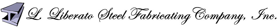 L. Liberato Steel Fabricating Co., Inc.