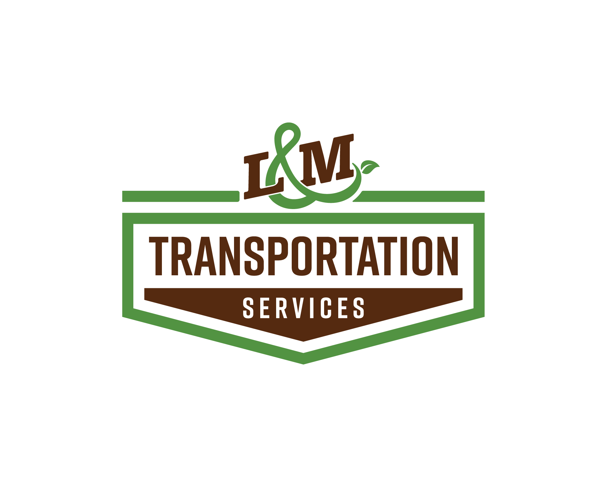 L & M Transportation Services