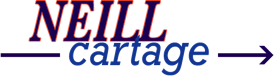 L. Neill Cartage Company