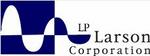 L. P. Larson Corp.