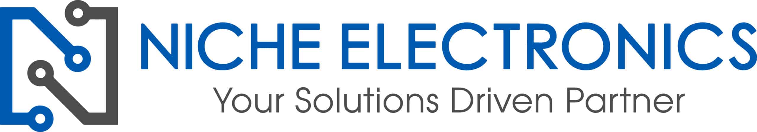 L-Tronics, Inc