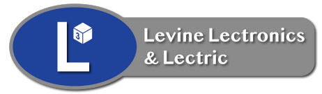 L3 Levine Lectronics & Lectric, Inc.