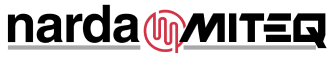 L3 Narda-MITEQ