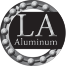 LA Aluminum Casting Company