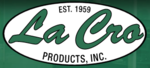 La Cro Products, Inc
