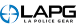 LA Police Gear
